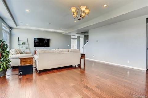 4994 Cathay Ct, Denver, CO 80249 photo 12