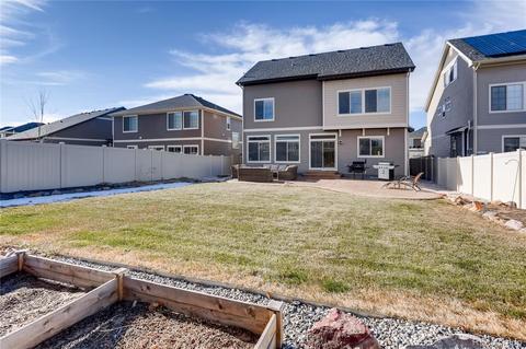4994 Cathay Ct, Denver, CO 80249 photo 27