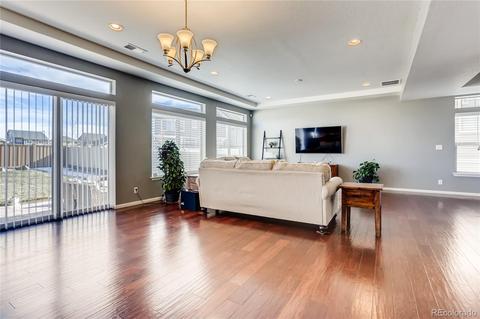 4994 Cathay Ct, Denver, CO 80249 photo 11