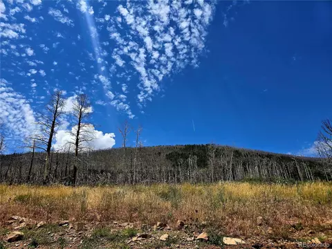 lot2057 Forbes Park Rd, Fort Garland, CO 81133