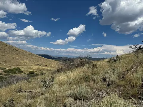 0 25th Trl, Cotopaxi, CO 81223 photo 15