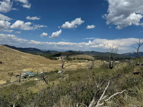 0 25th Trl, Cotopaxi, CO 81223 photo 23