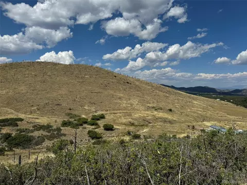 0 25th Trl, Cotopaxi, CO 81223 photo 20