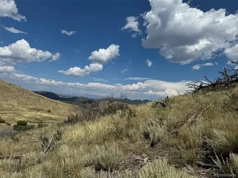 0 25th Trl, Cotopaxi, CO 81223 photo 14