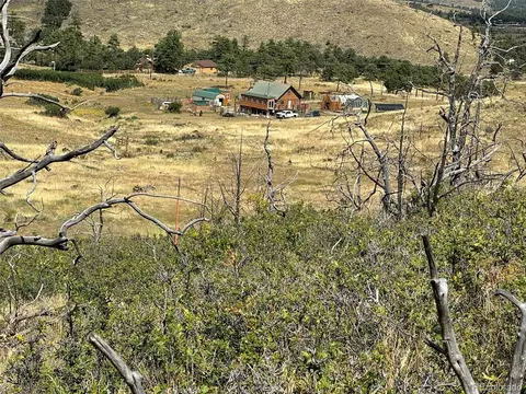 0 25th Trl, Cotopaxi, CO 81223 photo 22