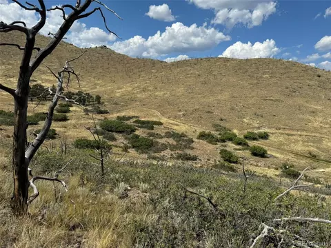 0 25th Trl, Cotopaxi, CO 81223 photo 24