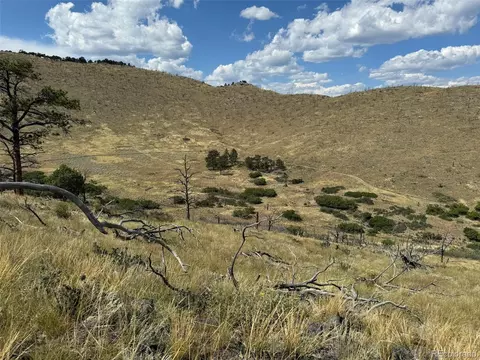 0 25th Trl, Cotopaxi, CO 81223 photo 7