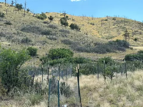 0 25th Trl, Cotopaxi, CO 81223 photo 26