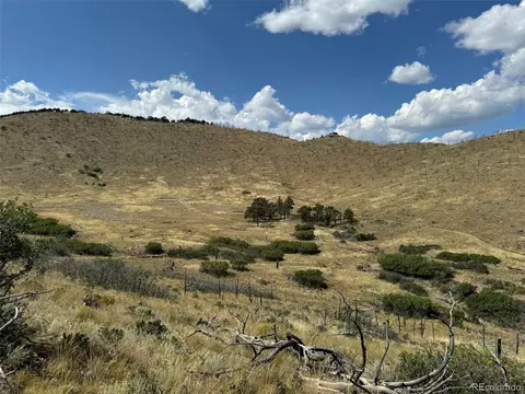 0 25th Trl, Cotopaxi, CO 81223 photo 21