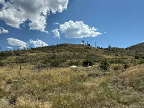 0 25th Trl, Cotopaxi, CO 81223 photo 25