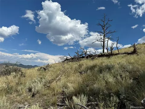 0 25th Trl, Cotopaxi, CO 81223 photo 13
