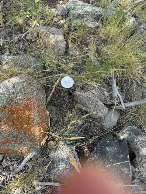 0 25th Trl, Cotopaxi, CO 81223 photo 9