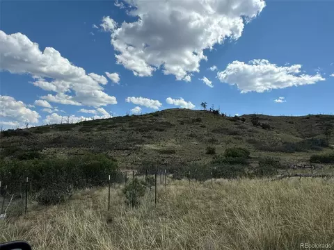 0 25th Trl, Cotopaxi, CO 81223 photo 27
