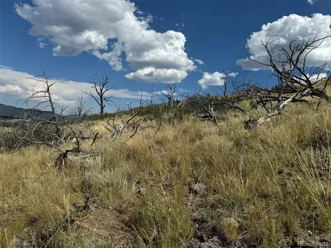 0 25th Trl, Cotopaxi, CO 81223 photo 19