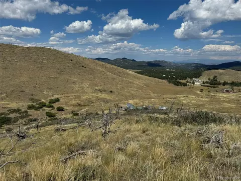 0 25th Trl, Cotopaxi, CO 81223 photo 8