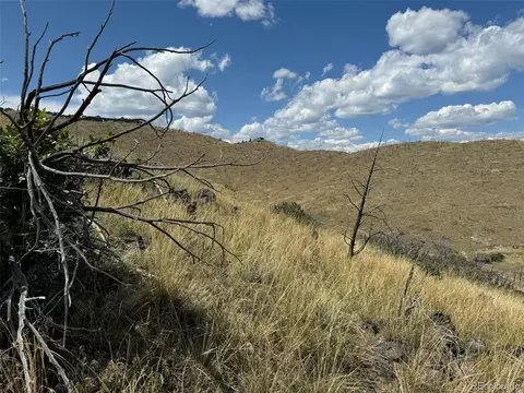 0 25th Trl, Cotopaxi, CO 81223 photo 6