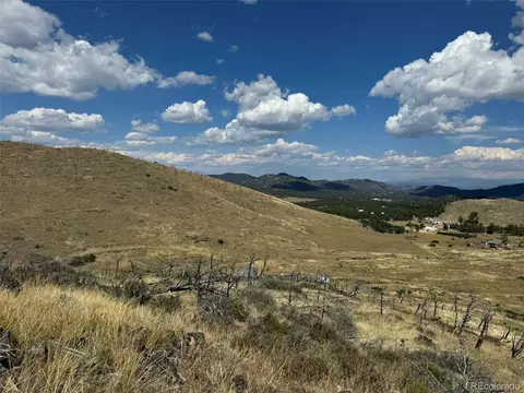0 25th Trl, Cotopaxi, CO 81223 photo 2