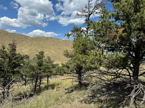 0 25th Trl, Cotopaxi, CO 81223 photo 12