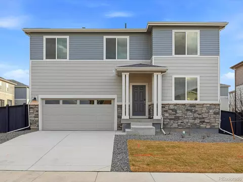 7300 27th Street Rd, Greeley, CO 80634