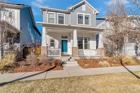 9335 E 58th Dr, Denver, CO 80238