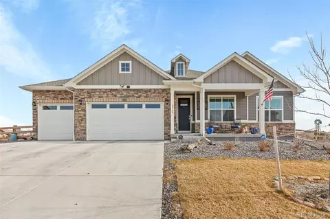 15740 Spruce St, Thornton, CO 80602