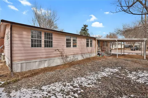 31 Taos Cir, Fountain, CO 80817