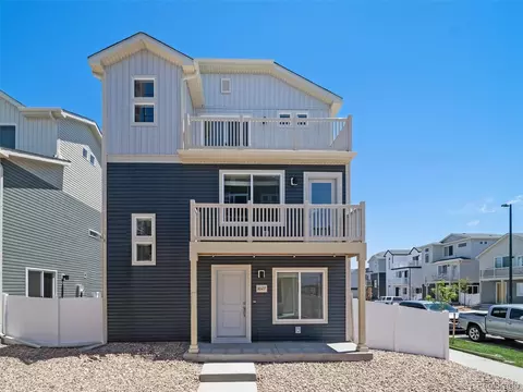 18127 E 51st Pl, Denver, CO 80249