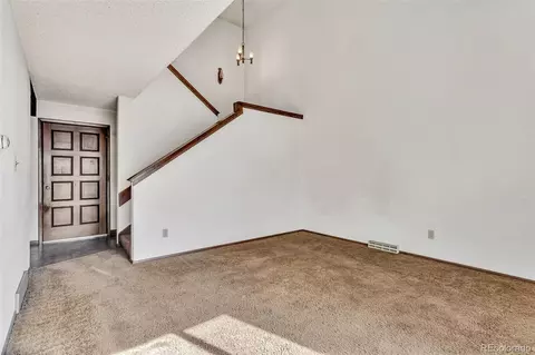 240 S 22nd Ave, Brighton, CO 80601