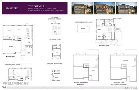 6956 E 119th Ave, Thornton, CO 80233 photo 4