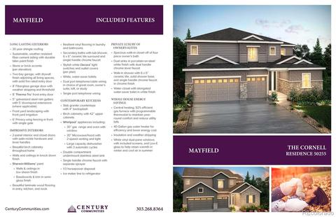 6956 E 119th Ave, Thornton, CO 80233 photo 3