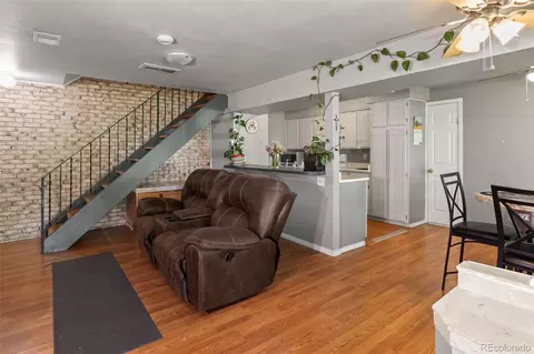 Other - 1192 S Eagle Cir #C, Aurora, CO 80012 photo 2 of 10