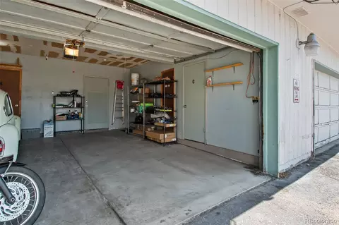 Other - 1192 S Eagle Cir #C, Aurora, CO 80012 photo 9 of 10