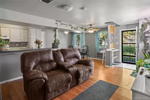Other - 1192 S Eagle Cir #C, Aurora, CO 80012 photo 4 of 10