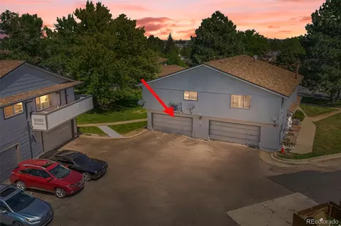 Other - 1192 S Eagle Cir #C, Aurora, CO 80012 photo 10 of 10