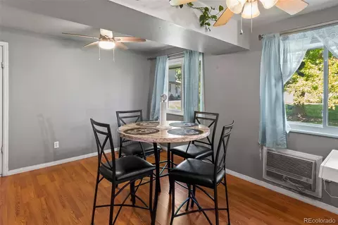 Dining - 1192 S Eagle Cir #C, Aurora, CO 80012 photo 1 of 3