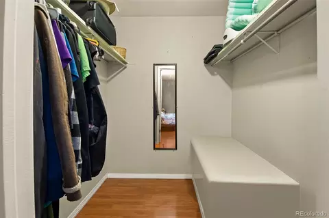 Other - 1192 S Eagle Cir #C, Aurora, CO 80012 photo 6 of 10