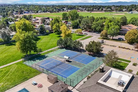 View/Area - 1192 S Eagle Cir #C, Aurora, CO 80012 photo 4 of 6