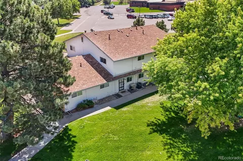 Other - 1192 S Eagle Cir #C, Aurora, CO 80012 photo 1 of 10