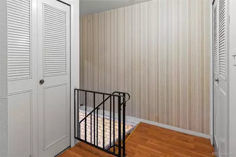 Other - 1192 S Eagle Cir #C, Aurora, CO 80012 photo 5 of 10