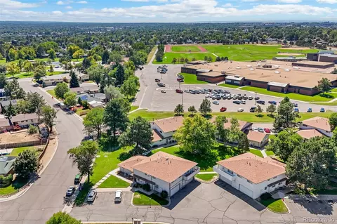 View/Area - 1192 S Eagle Cir #C, Aurora, CO 80012 photo 1 of 6