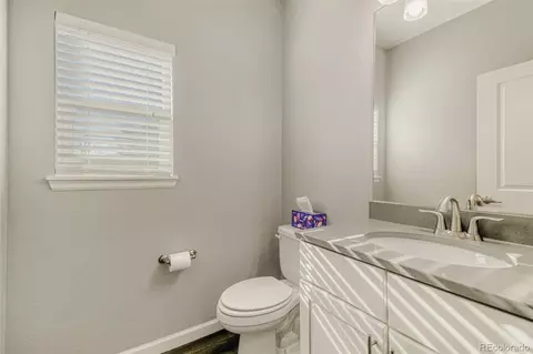 7865 Tejon St, Denver, CO 80221 photo 22