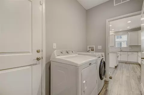 7865 Tejon St, Denver, CO 80221 photo 23