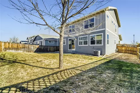 7865 Tejon St, Denver, CO 80221 photo 26
