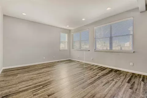 7865 Tejon St, Denver, CO 80221 photo 2