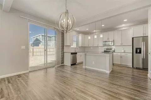 7865 Tejon St, Denver, CO 80221 photo 5