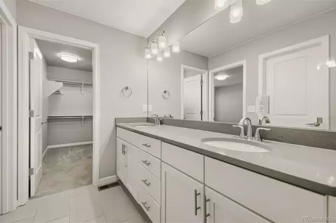 7865 Tejon St, Denver, CO 80221 photo 12