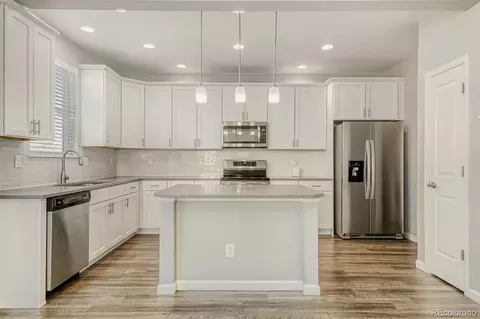 7865 Tejon St, Denver, CO 80221 photo 6