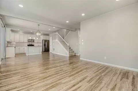 7865 Tejon St, Denver, CO 80221 photo 4