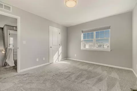 7865 Tejon St, Denver, CO 80221 photo 17