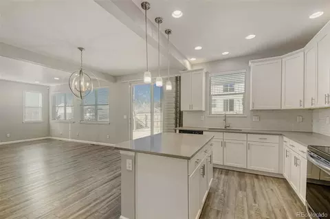 7865 Tejon St, Denver, CO 80221 photo 9